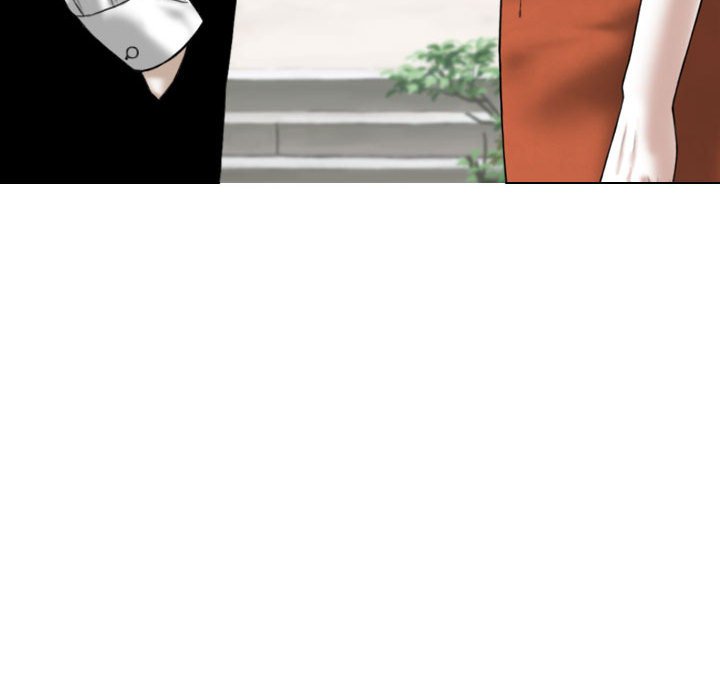 [Manhwa] Female friend Plot, mature woman, big breasts#[158P]-95