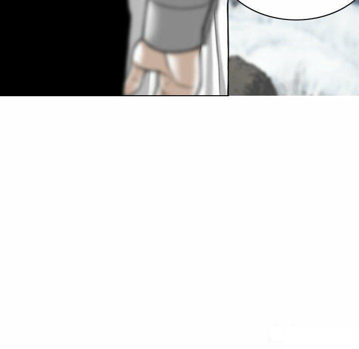 [Manhwa] Female friend Plot, mature woman, big breasts#[182P]-100