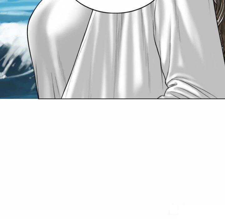 [Manhwa] Female friend Plot, mature woman, big breasts#[182P]-102