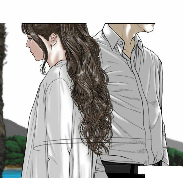 [Manhwa] Female friend Plot, mature woman, big breasts#[182P]-114