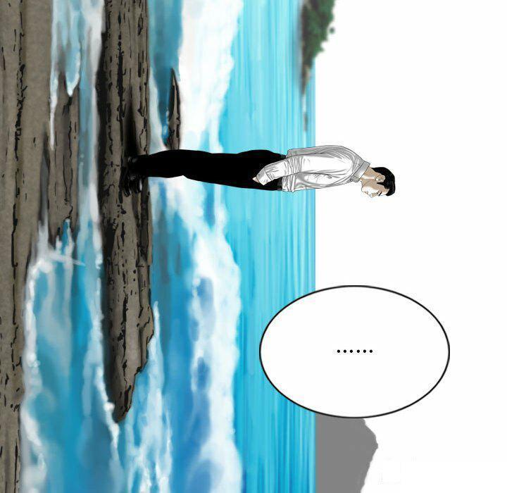 [Manhwa] Female friend Plot, mature woman, big breasts#[182P]-119