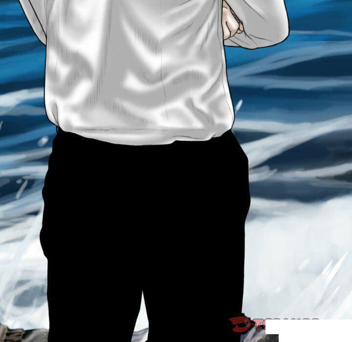 [Manhwa] Female friend Plot, mature woman, big breasts#[182P]-125