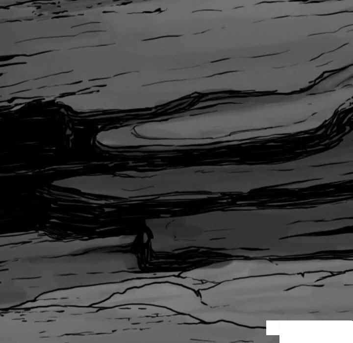 [Manhwa] Female friend Plot, mature woman, big breasts#[182P]-138