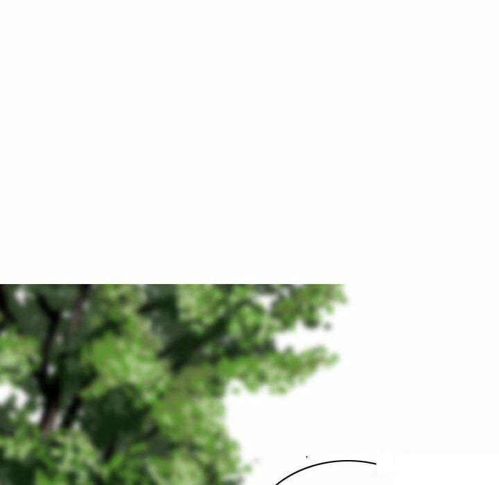 [Manhwa] Female friend Plot, mature woman, big breasts#[182P]-143