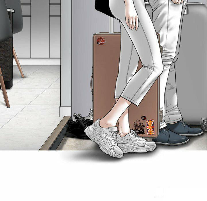 [Manhwa] Female friend Plot, mature woman, big breasts#[182P]-150