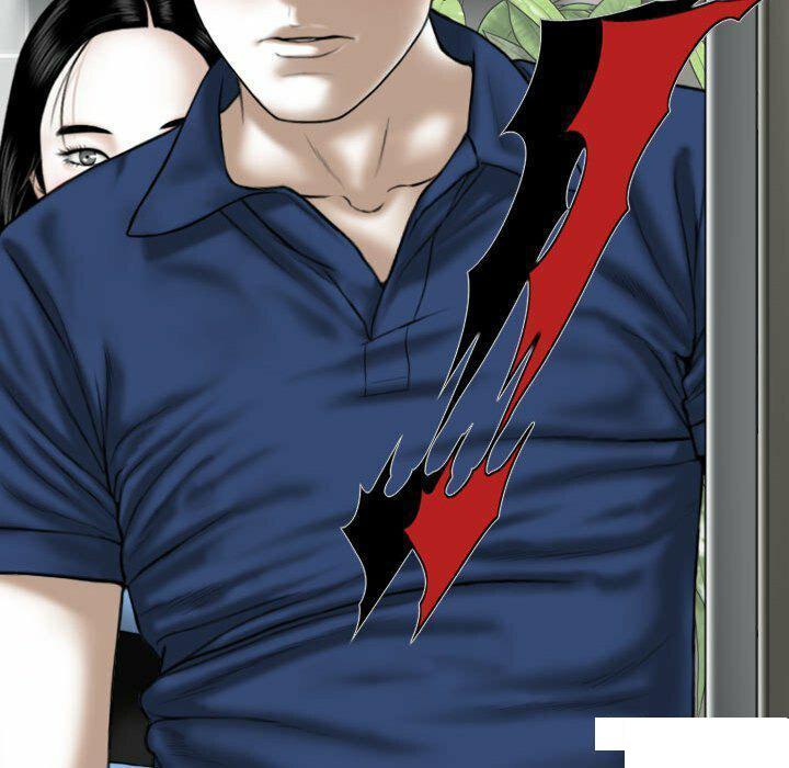 [Manhwa] Female friend Plot, mature woman, big breasts#[182P]-154