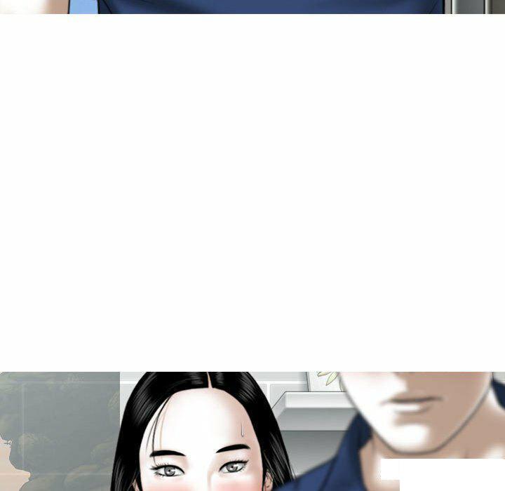 [Manhwa] Female friend Plot, mature woman, big breasts#[182P]-155