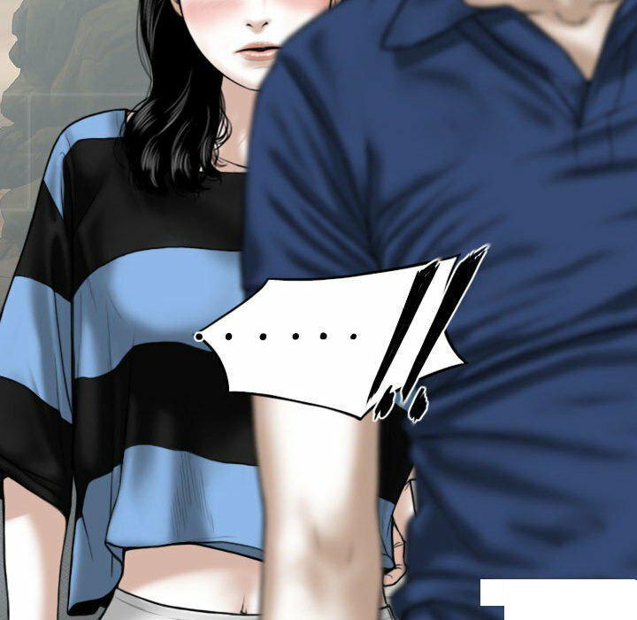 [Manhwa] Female friend Plot, mature woman, big breasts#[182P]-156