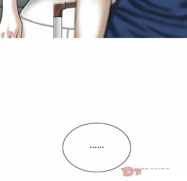 [Manhwa] Female friend Plot, mature woman, big breasts#[182P]-157