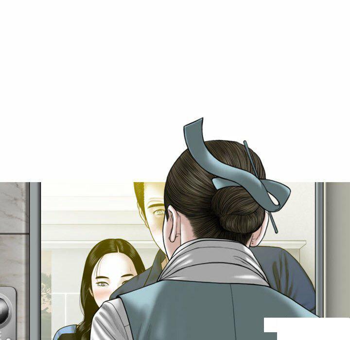 [Manhwa] Female friend Plot, mature woman, big breasts#[182P]-158