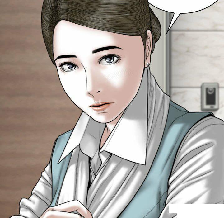 [Manhwa] Female friend Plot, mature woman, big breasts#[182P]-161