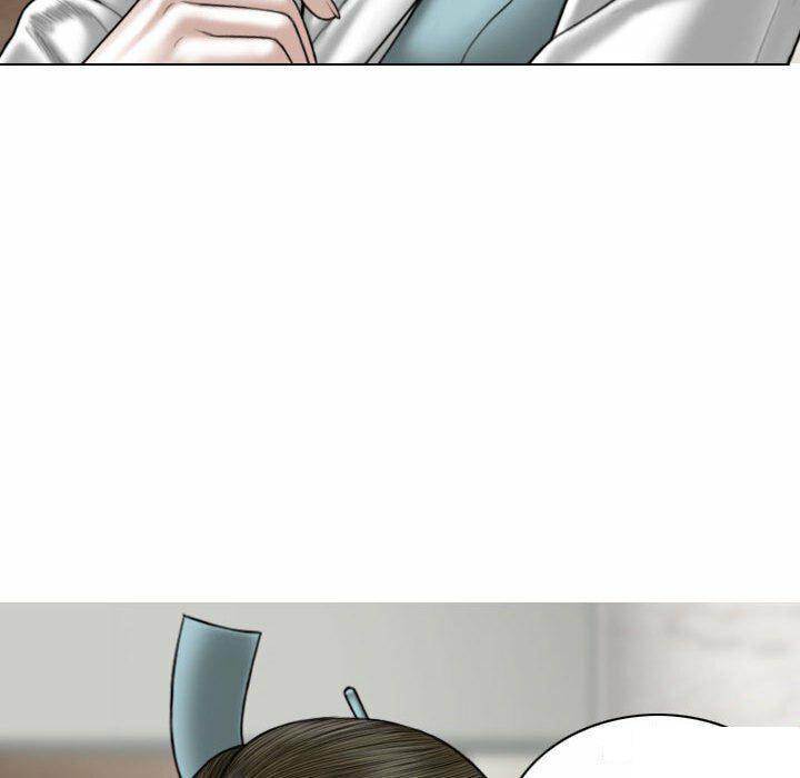 [Manhwa] Female friend Plot, mature woman, big breasts#[182P]-162