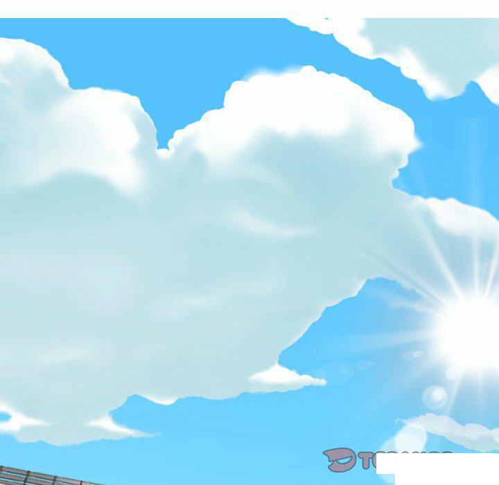 [Manhwa] Female friend Plot, mature woman, big breasts#[182P]-165