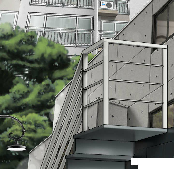 [Manhwa] Female friend Plot, mature woman, big breasts#[182P]-167