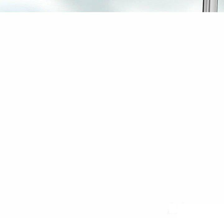 [Manhwa] Female friend Plot, mature woman, big breasts#[182P]-179