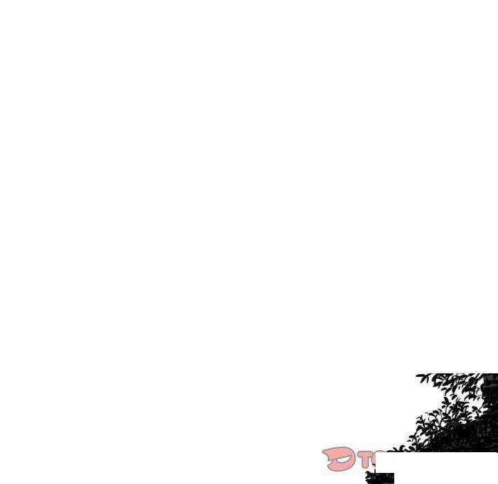 [Manhwa] Female friend Plot, mature woman, big breasts#[182P]-20
