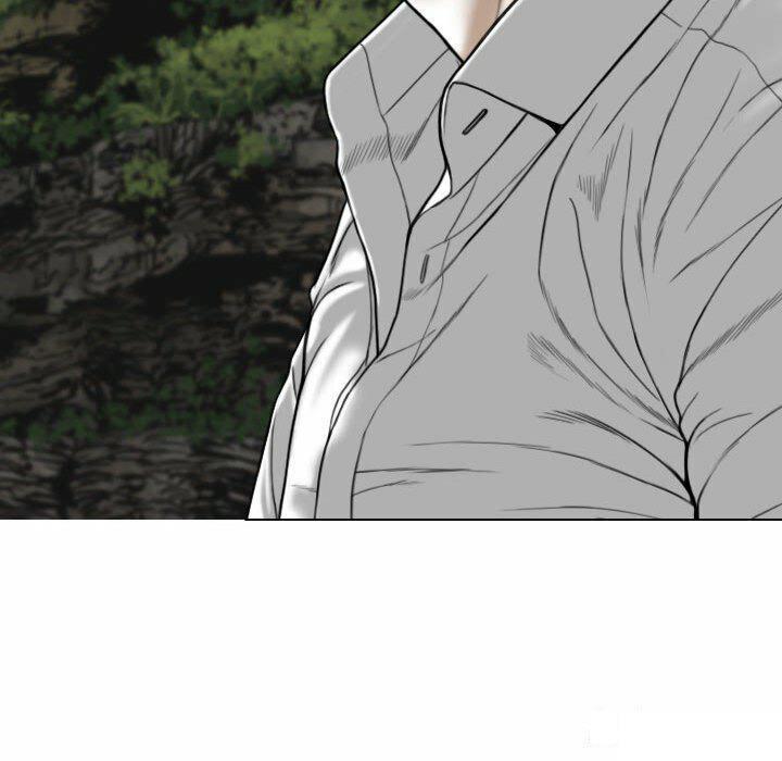 [Manhwa] Female friend Plot, mature woman, big breasts#[182P]-30
