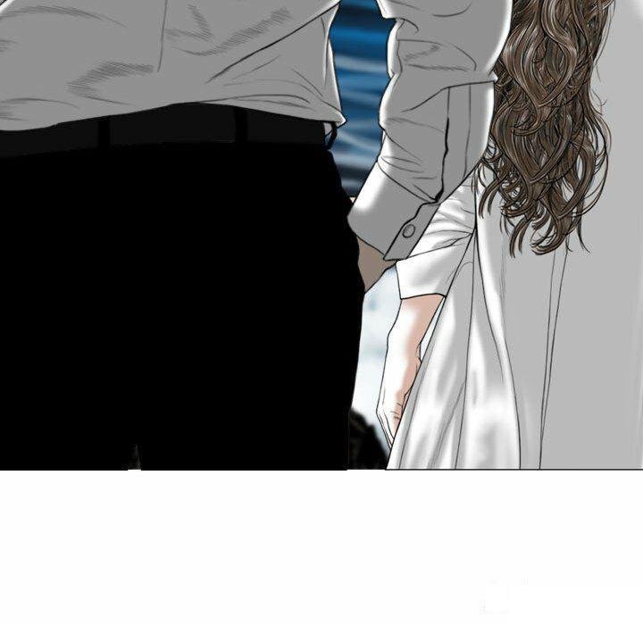 [Manhwa] Female friend Plot, mature woman, big breasts#[182P]-37