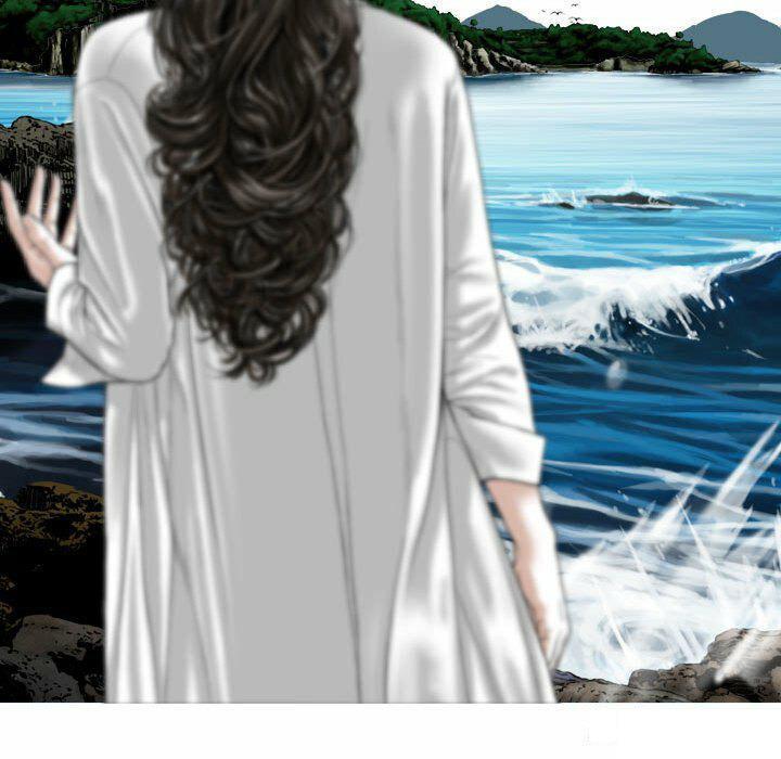 [Manhwa] Female friend Plot, mature woman, big breasts#[182P]-39