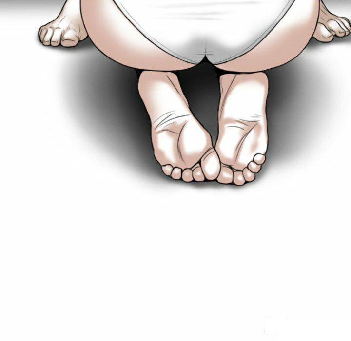 [Manhwa] Female friend Plot, mature woman, big breasts#[182P]-48