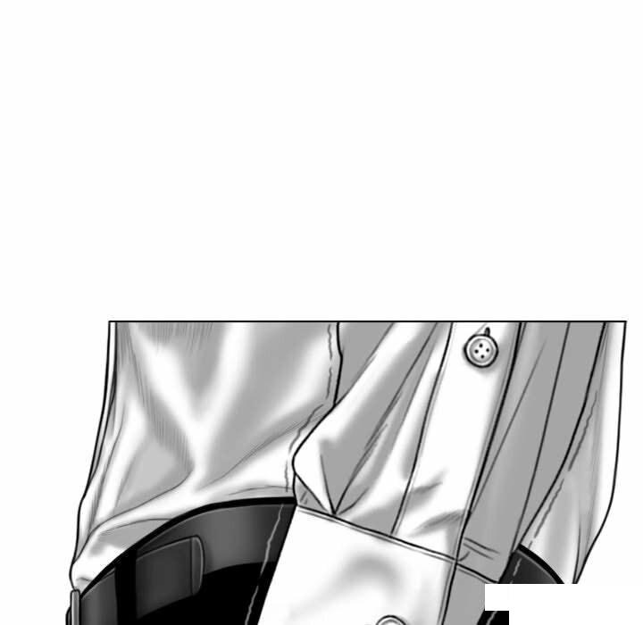 [Manhwa] Female friend Plot, mature woman, big breasts#[182P]-49
