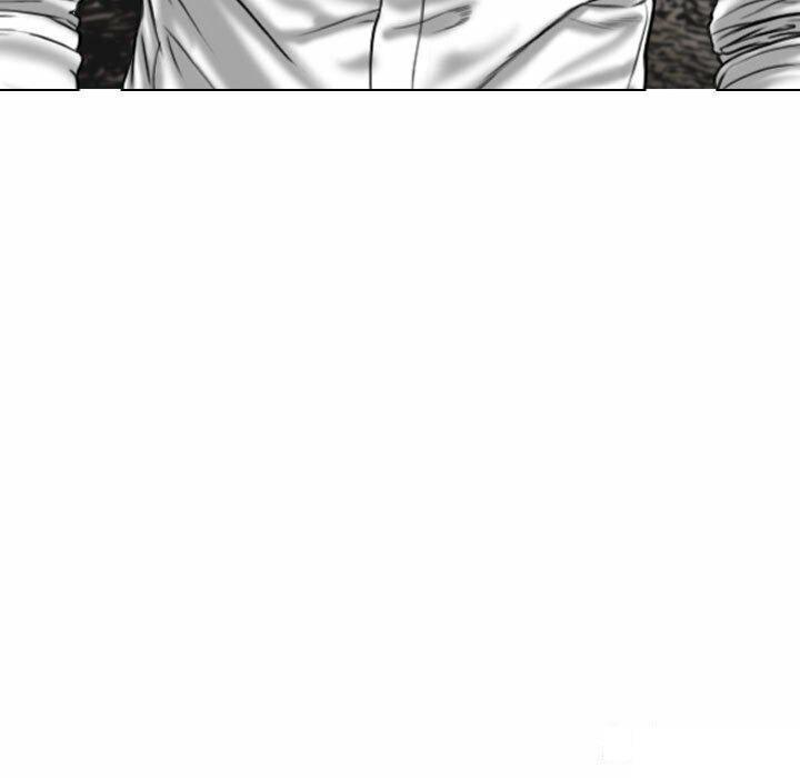 [Manhwa] Female friend Plot, mature woman, big breasts#[182P]-53