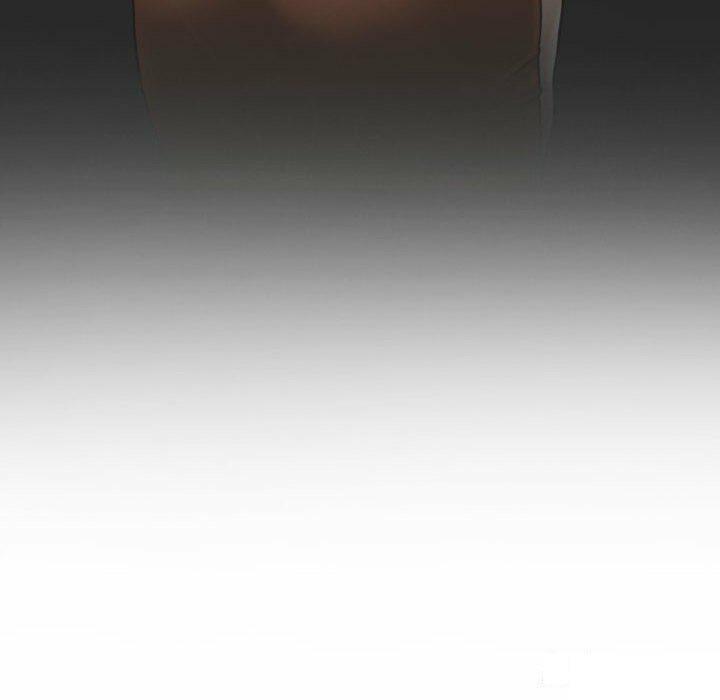[Manhwa] Female friend Plot, mature woman, big breasts#[182P]-6