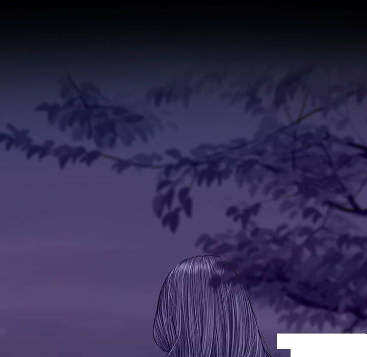 [Manhwa] Female friend Plot, mature woman, big breasts#[182P]-64
