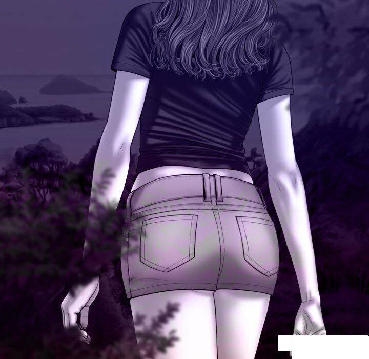 [Manhwa] Female friend Plot, mature woman, big breasts#[182P]-65