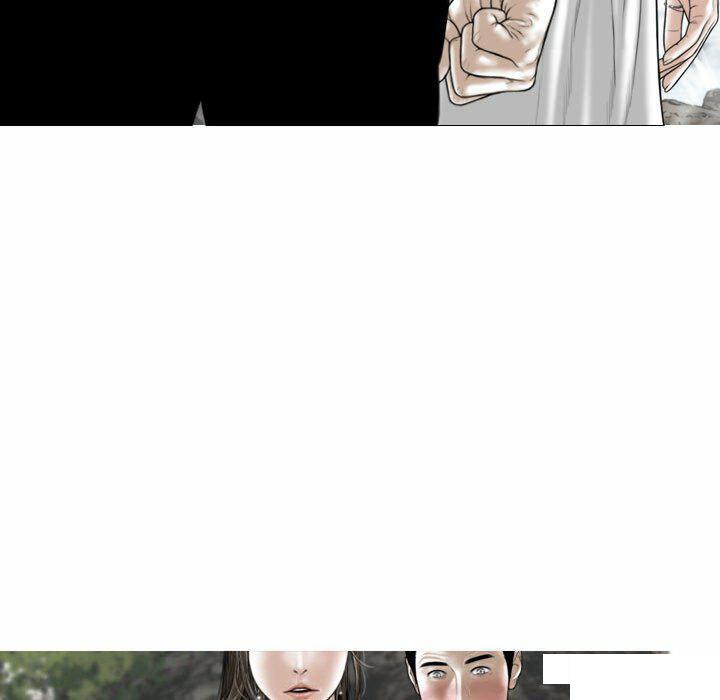 [Manhwa] Female friend Plot, mature woman, big breasts#[182P]-81
