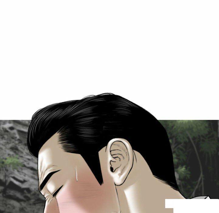 [Manhwa] Female friend Plot, mature woman, big breasts#[182P]-94