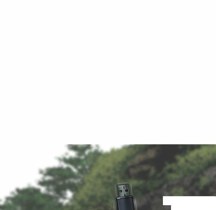 [Manhwa] Female friend Plot, mature woman, big breasts#[182P]-96