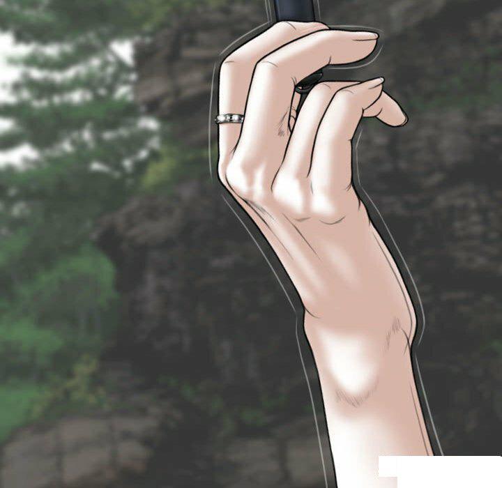 [Manhwa] Female friend Plot, mature woman, big breasts#[182P]-97