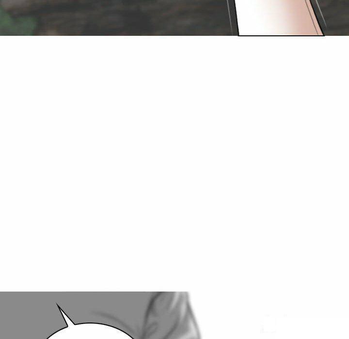 [Manhwa] Female friend Plot, mature woman, big breasts#[182P]-98