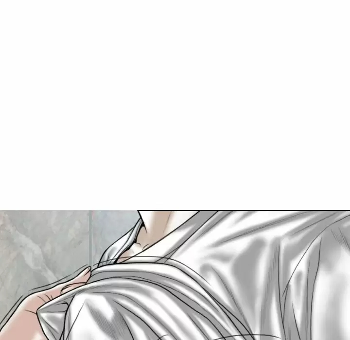 [Manhwa] Female friend Plot, mature woman, big breasts#[174P]-114