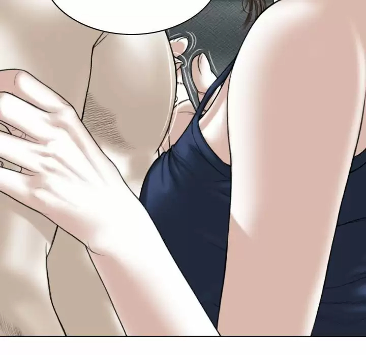 [Manhwa] Female friend Plot, mature woman, big breasts#[174P]-122