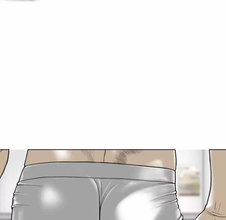 [Manhwa] Female friend Plot, mature woman, big breasts#[174P]-133