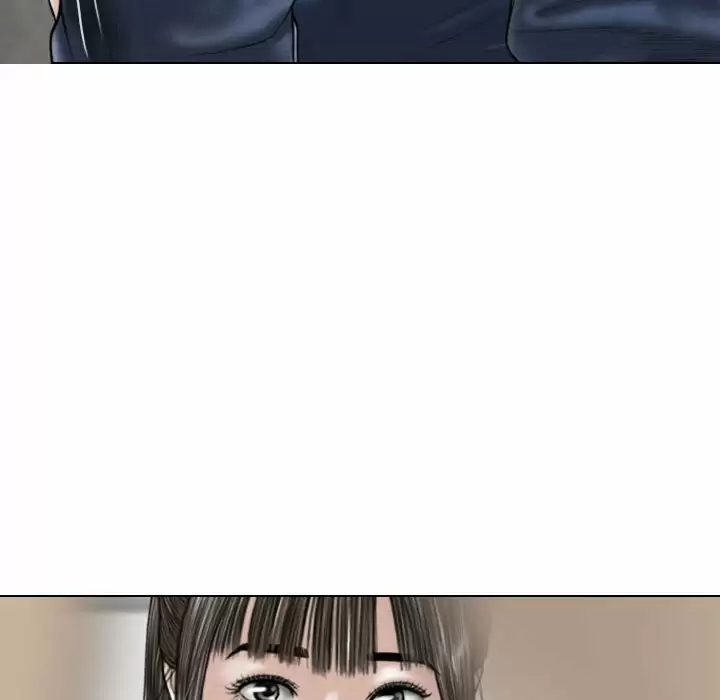 [Manhwa] Female friend Plot, mature woman, big breasts#[174P]-135