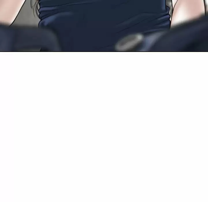 [Manhwa] Female friend Plot, mature woman, big breasts#[174P]-137