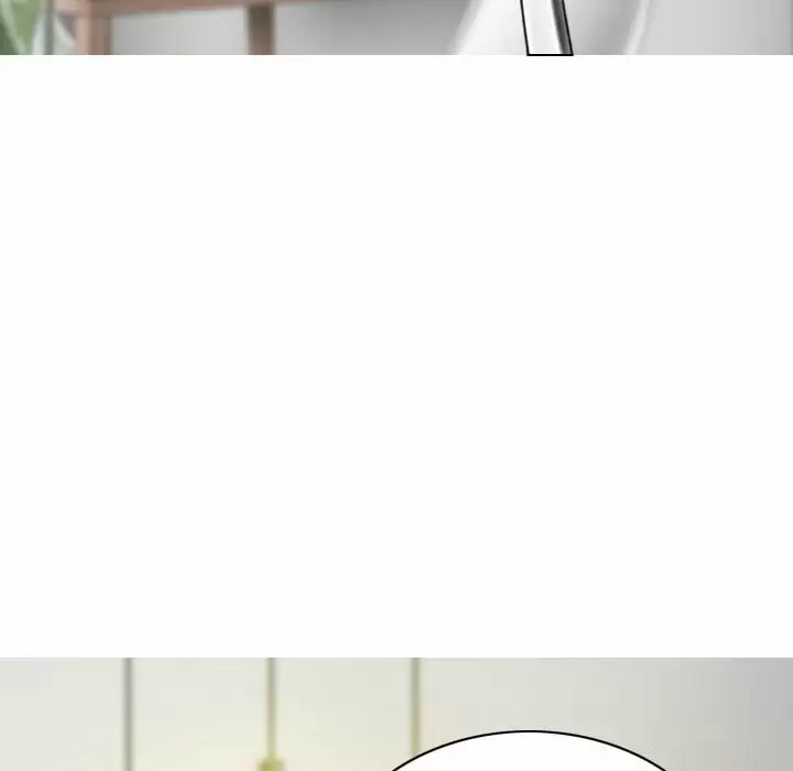 [Manhwa] Female friend Plot, mature woman, big breasts#[174P]-15