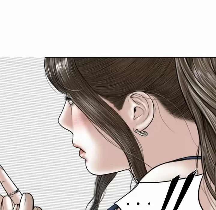 [Manhwa] Female friend Plot, mature woman, big breasts#[174P]-158