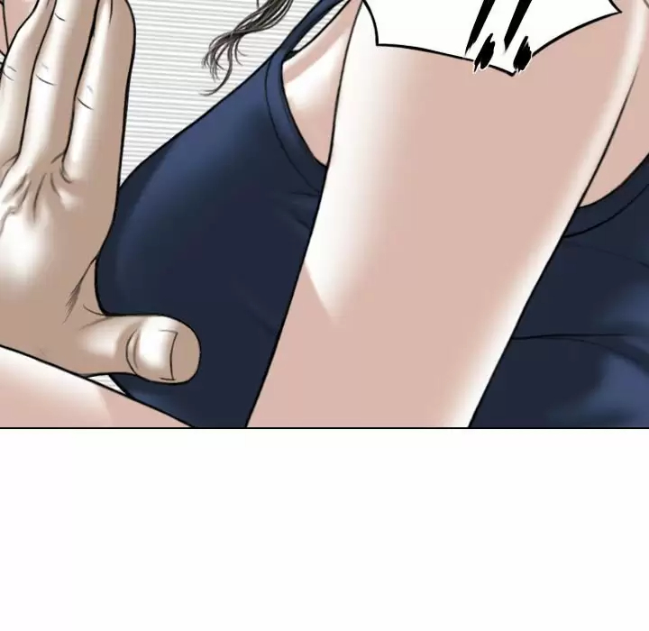 [Manhwa] Female friend Plot, mature woman, big breasts#[174P]-159