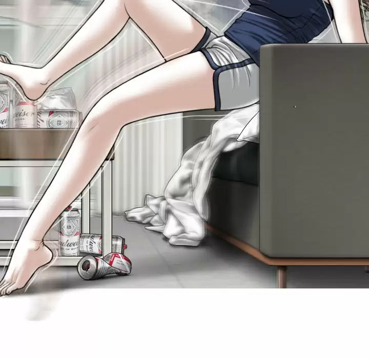 [Manhwa] Female friend Plot, mature woman, big breasts#[174P]-161