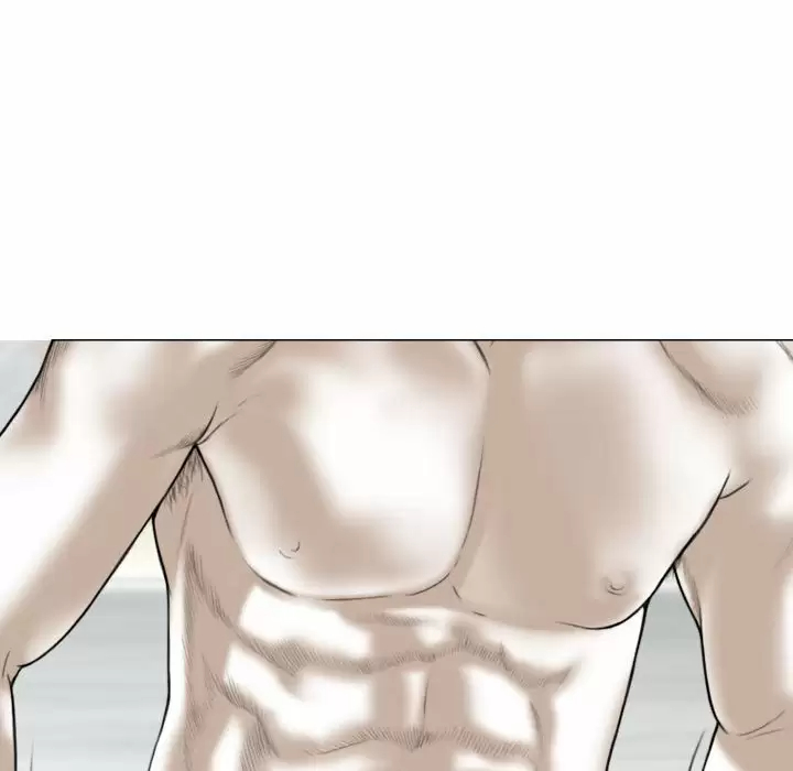 [Manhwa] Female friend Plot, mature woman, big breasts#[174P]-162