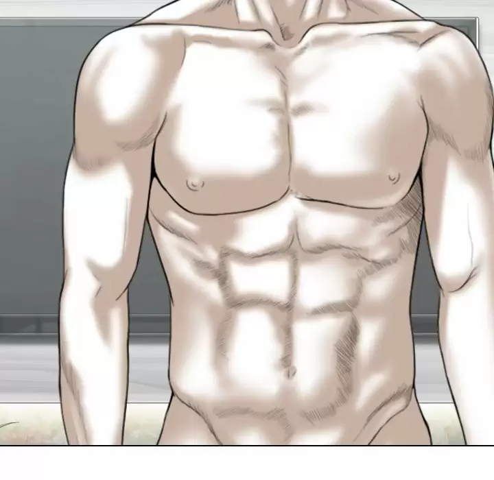 [Manhwa] Female friend Plot, mature woman, big breasts#[174P]-165