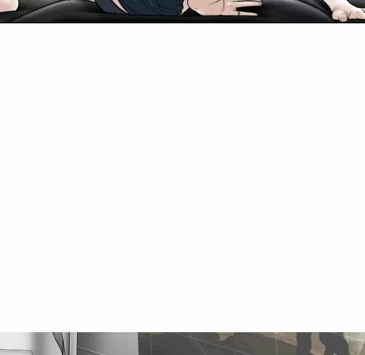 [Manhwa] Female friend Plot, mature woman, big breasts#[174P]-168