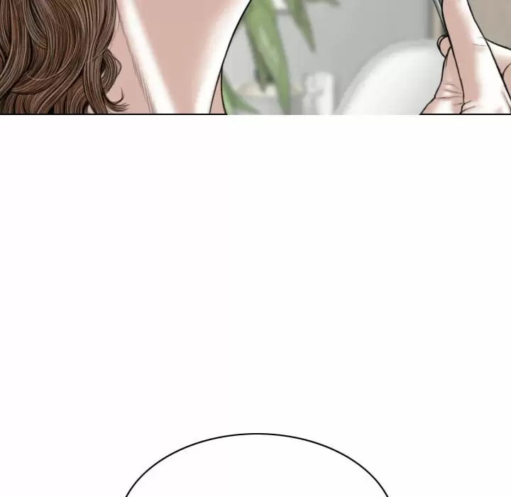 [Manhwa] Female friend Plot, mature woman, big breasts#[174P]-17