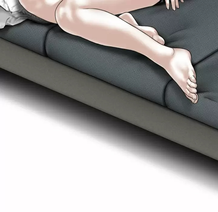 [Manhwa] Female friend Plot, mature woman, big breasts#[174P]-170