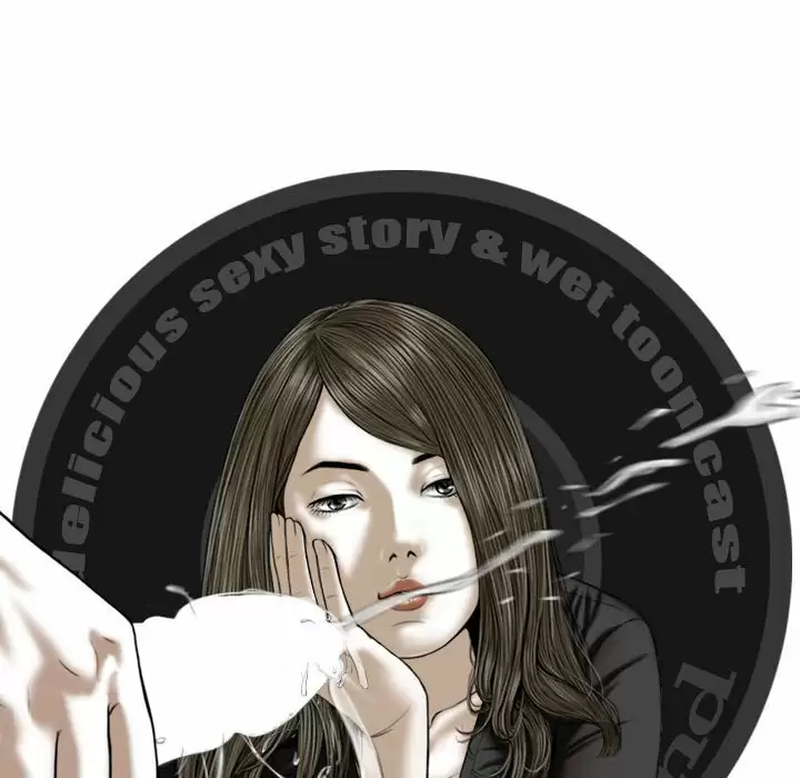 [Manhwa] Female friend Plot, mature woman, big breasts#[174P]-172