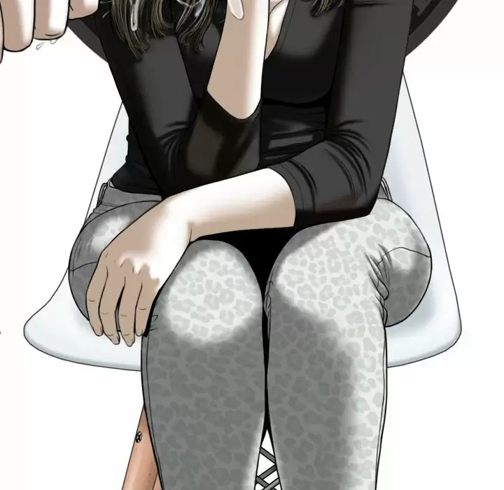 [Manhwa] Female friend Plot, mature woman, big breasts#[174P]-173